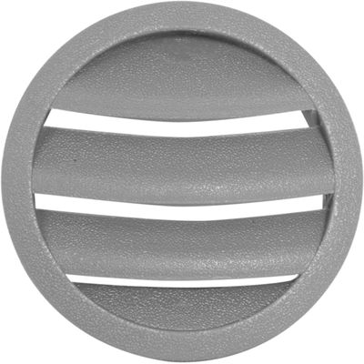 DIFUSOR AR GOL G3 00/05 PAR/SAV CZA FLANEL SUP | COD FABR 100609 04940.44 DIFUSOR AR GOL G3 00/05 PAR/SAV CZA FLANEL SUP | COD FABR 100609 04940.44