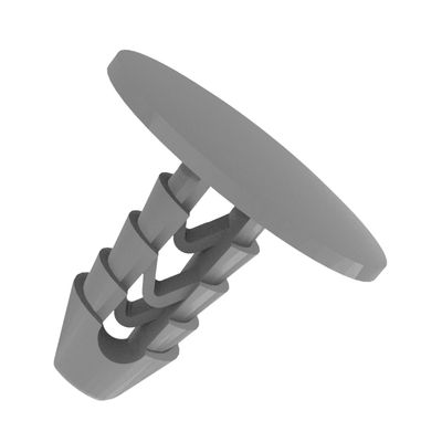 GRAMPO FORRO TETO DUCATO 98/16 MENOR PTO | COD FABR P125P 60020.02 GRAMPO FORRO TETO DUCATO 98/16 MENOR PTO | COD FABR P125P 60020.02