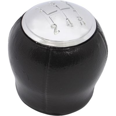 BOLA CAMBIO CORSA 94/12 VECTRA/ASTRA/MONT CROM | COD FABR 0061004 04934.16 BOLA CAMBIO CORSA 94/12 VECTRA/ASTRA/MONT CROM | COD FABR 0061004 04934.16