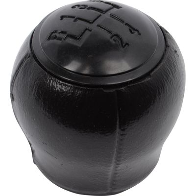 BOLA CAMBIO CORSA 94/12 VECTRA/ASTRA/MONT PTO | COD FABR 0061007 04934.19 BOLA CAMBIO CORSA 94/12 VECTRA/ASTRA/MONT PTO | COD FABR 0061007 04934.19