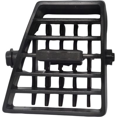 DIFUSOR AR IDEA 06/10 LE | COD FABR 200638 00111.76 DIFUSOR AR IDEA 06/10 LE | COD FABR 200638 00111.76