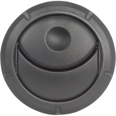 DIFUSOR AR MASTER 13/21 PTO CENTRAL | COD FABR DF515 00502.43 DIFUSOR AR MASTER 13/21 PTO CENTRAL | COD FABR DF515 00502.43