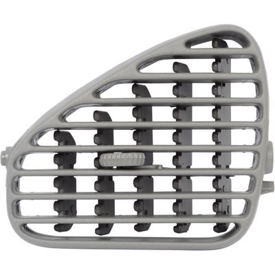 DIFUSOR AR PALIO 01/11 SIENA/STRADA CZA CENTRAL LD | COD FABR DF459 00537.04 DIFUSOR AR PALIO 01/11 SIENA/STRADA CZA CENTRAL LD | COD FABR DF459 00537.04