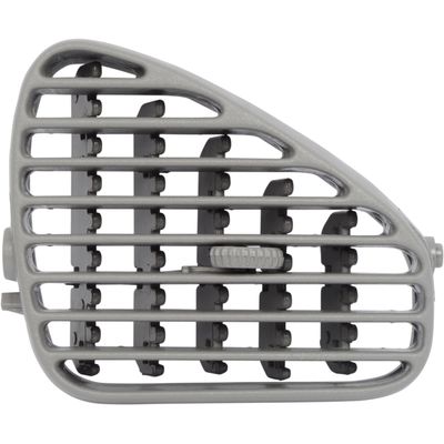 DIFUSOR AR PALIO 01/11 SIENA/STRADA CZA CENTRAL LE | COD FABR DF458 00537.05 DIFUSOR AR PALIO 01/11 SIENA/STRADA CZA CENTRAL LE | COD FABR DF458 00537.05