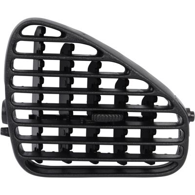 DIFUSOR AR PALIO 01/11 SIENA/STRADA PTO CENTRAL LE | COD FABR DF456 00537.07 DIFUSOR AR PALIO 01/11 SIENA/STRADA PTO CENTRAL LE | COD FABR DF456 00537.07