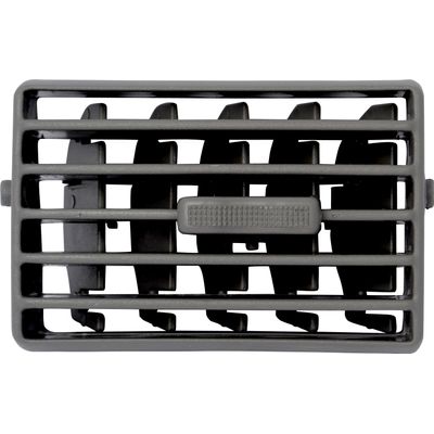 DIFUSOR AR PALIO 03/12 IDEA 08/11 GFT CENTRAL | COD FABR DF433 00536.15 DIFUSOR AR PALIO 03/12 IDEA 08/11 GFT CENTRAL | COD FABR DF433 00536.15