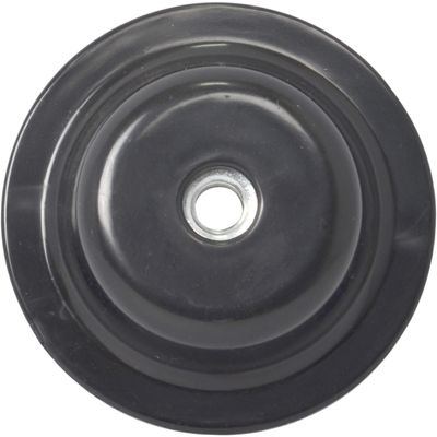 PORCA ESTEPE GOL 80/94 VOY/PAR/SAV | COD FABR 1751000 04467.03 PORCA ESTEPE GOL 80/94 VOY/PAR/SAV | COD FABR 1751000 04467.03