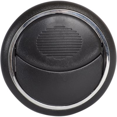 DIFUSOR AR PALIO 12/19 AZUL C/FILETETE CROM CENTRAL LD/LE | COD FABR DF488FC 04940.75 DIFUSOR AR PALIO 12/19 AZUL C/FILETETE CROM CENTRAL LD/LE | COD FABR DF488FC 04940.75