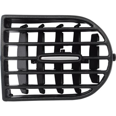 DIFUSOR AR PALIO 13/16 ADV/SIENA EL/STRADA C/BOTA PTA LD | COD FABR DF476 05268.54 DIFUSOR AR PALIO 13/16 ADV/SIENA EL/STRADA C/BOTA PTA LD | COD FABR DF476 05268.54