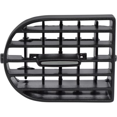 DIFUSOR AR PALIO 13/18 ADV/SIEN/STR C/BOTAO GFT CENTRAL LE | COD FABR DF475 05268.47 DIFUSOR AR PALIO 13/18 ADV/SIEN/STR C/BOTAO GFT CENTRAL LE | COD FABR DF475 05268.47