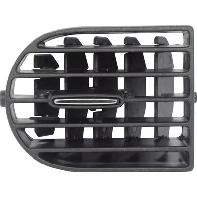 DIFUSOR AR PALIO 13/18 ADV/SIEN/STR C/FIL CROM CENTRAL LE | COD FABR DF471 05268.45 DIFUSOR AR PALIO 13/18 ADV/SIEN/STR C/FIL CROM CENTRAL LE | COD FABR DF471 05268.45