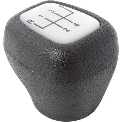 BOLA CAMBIO MONZA 82/96 KADETT PTO 5M C/RESINA PTA | COD FABR 400503 04934.75 BOLA CAMBIO MONZA 82/96 KADETT PTO 5M C/RESINA PTA | COD FABR 400503 04934.75