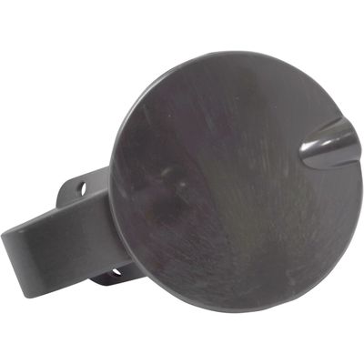 PORTINHOLA TANQUE COMB CELTA 00/16 PRIMER | COD FABR 400015 04943.89 PORTINHOLA TANQUE COMB CELTA 00/16 PRIMER | COD FABR 400015 04943.89