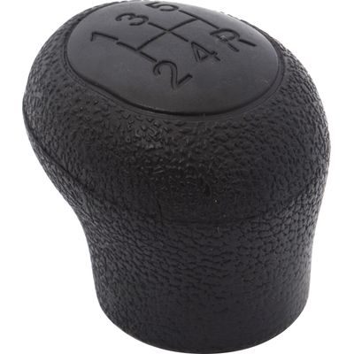 BOLA CAMBIO OMEGA 92/98 SUPREMA GLS 5M | COD FABR 400508 04937.33 BOLA CAMBIO OMEGA 92/98 SUPREMA GLS 5M | COD FABR 400508 04937.33