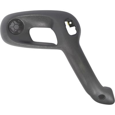 PUXADOR PT VECTRA 97/05 COMPLETO PTO TRAS LD | COD FABR DB216 00502.61 PUXADOR PT VECTRA 97/05 COMPLETO PTO TRAS LD | COD FABR DB216 00502.61