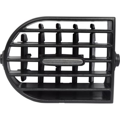 DIFUSOR AR PALIO 13/20 SIENA EL/STRA C/BOTAO GFT CENTRAL LE | COD FABR 200607 05268.34 DIFUSOR AR PALIO 13/20 SIENA EL/STRA C/BOTAO GFT CENTRAL LE | COD FABR 200607 05268.34