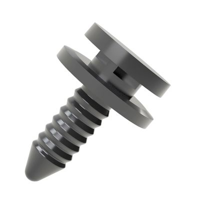 GRAMPO MOLD INT A3/AMAROK/BORA/GOLF/JETTA/POLO/TIGUAN | COD FABR P421 10011.18 GRAMPO MOLD INT A3/AMAROK/BORA/GOLF/JETTA/POLO/TIGUAN | COD FABR P421 10011.18