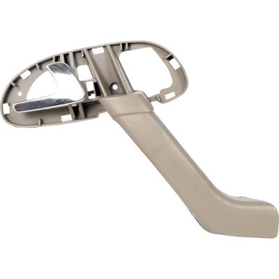 PUXADOR PT GOL G3 00/05 PAR/SAV CROM C/MAC TRAS LD | COD FABR DB051TD 00232.09 PUXADOR PT GOL G3 00/05 PAR/SAV CROM C/MAC TRAS LD | COD FABR DB051TD 00232.09