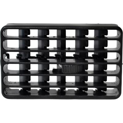 DIFUSOR AR PALIO 96/02 CENTRAL LD | COD FABR 200639 00126.29 DIFUSOR AR PALIO 96/02 CENTRAL LD | COD FABR 200639 00126.29