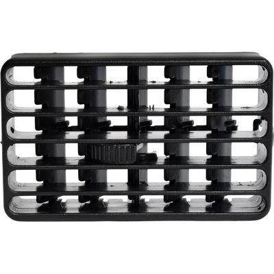 DIFUSOR AR PALIO 96/02 CENTRAL LE | COD FABR 200640 00126.30 DIFUSOR AR PALIO 96/02 CENTRAL LE | COD FABR 200640 00126.30