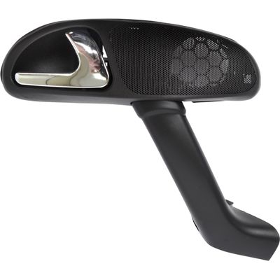 PUXADOR PT GOL G3 00/05 PAR/SAV PTO C/MAC CROM LD | COD FABR DB053D 00502.13 PUXADOR PT GOL G3 00/05 PAR/SAV PTO C/MAC CROM LD | COD FABR DB053D 00502.13