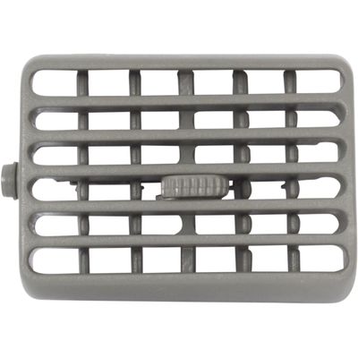 DIFUSOR AR PALIO 96/04 SIENA STR 04/12 CZA C/ALETA LE | COD FABR DF413 00536.21 DIFUSOR AR PALIO 96/04 SIENA STR 04/12 CZA C/ALETA LE | COD FABR DF413 00536.21