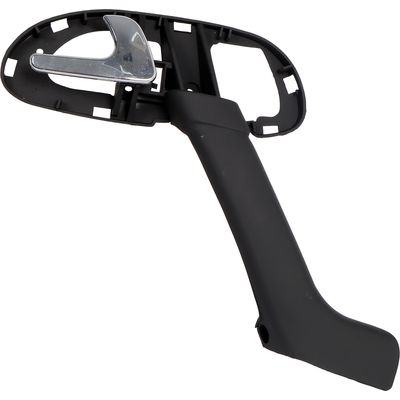 PUXADOR PT GOL G3 00/05 PAR/SAV PTO C/MAC CROM TRAS LD | COD FABR DB053TD 00232.13 PUXADOR PT GOL G3 00/05 PAR/SAV PTO C/MAC CROM TRAS LD | COD FABR DB053TD 00232.13