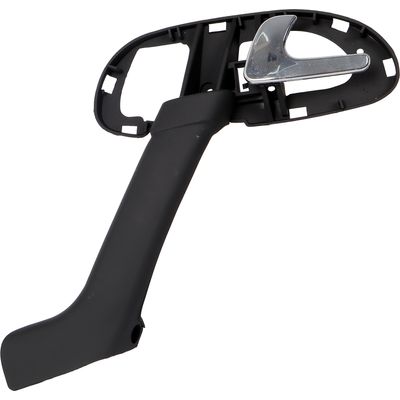 PUXADOR PT GOL G3 00/05 PAR/SAV PTO C/MAC CROM TRAS LE | COD FABR DB053TE 00232.14 PUXADOR PT GOL G3 00/05 PAR/SAV PTO C/MAC CROM TRAS LE | COD FABR DB053TE 00232.14