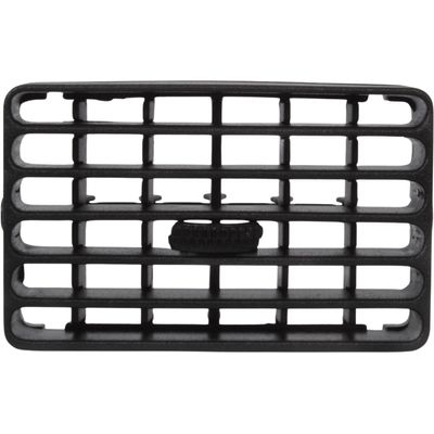 DIFUSOR AR PALIO 96/04 SIENA STR 04/12 PTO CENTRAL LE | COD FABR DF407 05269.00 DIFUSOR AR PALIO 96/04 SIENA STR 04/12 PTO CENTRAL LE | COD FABR DF407 05269.00