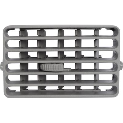 DIFUSOR AR PALIO 96/04 SIENA/STRADA CZA C/ALETA CENTRAL LE | COD FABR DF411 00536.17 DIFUSOR AR PALIO 96/04 SIENA/STRADA CZA C/ALETA CENTRAL LE | COD FABR DF411 00536.17