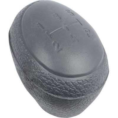 BOLA CAMBIO PALIO 96/00 EDX CZA 5M | COD FABR 200505 04934.27