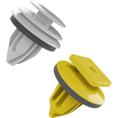 GRAMPO MOLD P/LAMAS DIANT RAV4 13/19 8 PCS | COD FABR KPA0605014 60457.88 GRAMPO MOLD P/LAMAS DIANT RAV4 13/19 8 PCS | COD FABR KPA0605014 60457.88