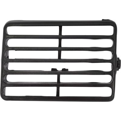 DIFUSOR AR PALIO 96/13 SIENA/STRADA LD S/ALETAS | COD FABR 200635 00111.73 DIFUSOR AR PALIO 96/13 SIENA/STRADA LD S/ALETAS | COD FABR 200635 00111.73