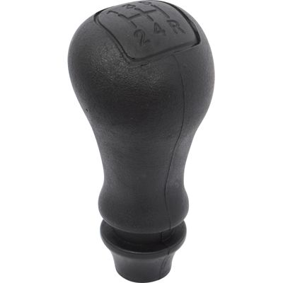 BOLA CAMBIO PEUGEOT 206 00/15 PEUGEOT 207 PTO | COD FABR 700500 04935.17 BOLA CAMBIO PEUGEOT 206 00/15 PEUGEOT 207 PTO | COD FABR 700500 04935.17