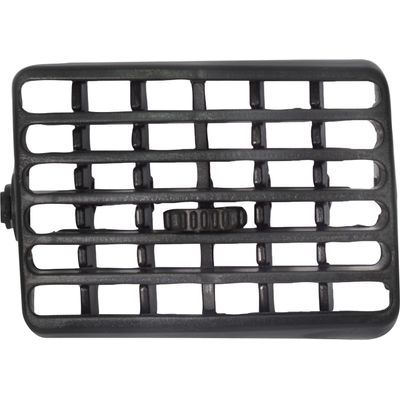 DIFUSOR AR PALIO 96/13 SIENA/STRADA LE C/ALETAS | COD FABR 200634 00111.72 DIFUSOR AR PALIO 96/13 SIENA/STRADA LE C/ALETAS | COD FABR 200634 00111.72