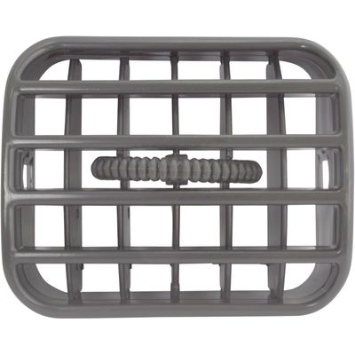 DIFUSOR AR S10 01/11 BLAZER GFT CENTRAL LE | COD FABR DF603E 00502.30 DIFUSOR AR S10 01/11 BLAZER GFT CENTRAL LE | COD FABR DF603E 00502.30