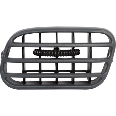 DIFUSOR AR S10 01/11 BLAZER GFT LE | COD FABR 400614 00320.58 DIFUSOR AR S10 01/11 BLAZER GFT LE | COD FABR 400614 00320.58