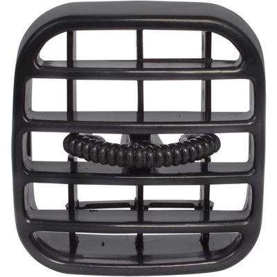 DIFUSOR AR S10 01/11 BLAZER PTO LD | COD FABR DF600D 00502.40 DIFUSOR AR S10 01/11 BLAZER PTO LD | COD FABR DF600D 00502.40