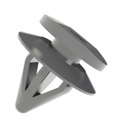 GRAMPO P/BARRO FORESTER 98/ LEGACY 00/ OUTBACK TRIBECA 08/ | COD FABR P346 10011.43 GRAMPO P/BARRO FORESTER 98/ LEGACY 00/ OUTBACK TRIBECA 08/ | COD FABR P346 10011.43