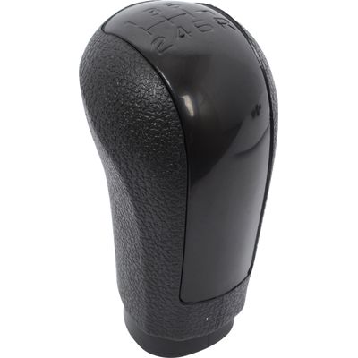 BOLA CAMBIO S10 12/18 6M PTO C/TAMPA PTO | COD FABR 400538 04937.53 BOLA CAMBIO S10 12/18 6M PTO C/TAMPA PTO | COD FABR 400538 04937.53