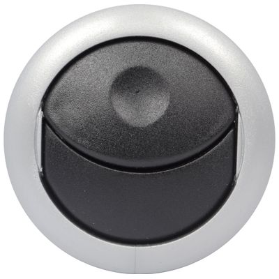 DIFUSOR AR SANDERO 07/14 DUSTER PTA CENTRAL | COD FABR DF511 00320.03 DIFUSOR AR SANDERO 07/14 DUSTER PTA CENTRAL | COD FABR DF511 00320.03