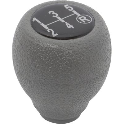 BOLA CAMBIO S10 95/10 BLAZER CZA RESINA PTA | COD FABR 400516 04934.79 BOLA CAMBIO S10 95/10 BLAZER CZA RESINA PTA | COD FABR 400516 04934.79