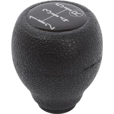 BOLA CAMBIO S10 95/10 BLAZER PTO RESINA PTA | COD FABR 400521 04934.82 BOLA CAMBIO S10 95/10 BLAZER PTO RESINA PTA | COD FABR 400521 04934.82