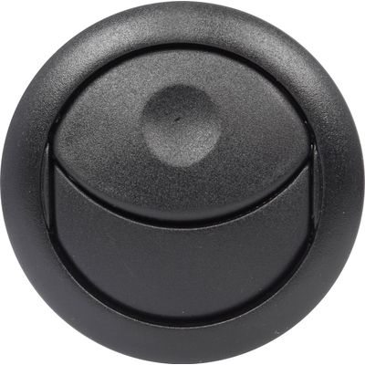 DIFUSOR AR SANDERO 07/14 DUSTER PTO CENTRAL | COD FABR DF510 00320.04 DIFUSOR AR SANDERO 07/14 DUSTER PTO CENTRAL | COD FABR DF510 00320.04