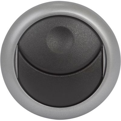 DIFUSOR AR SANDERO 07/14 LOGA/DUSTER GFT | COD FABR 600662 04940.60 DIFUSOR AR SANDERO 07/14 LOGA/DUSTER GFT | COD FABR 600662 04940.60