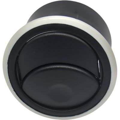 DIFUSOR AR SANDERO 07/14 LOGAN/DUSTER PTO C/ FRISO BCO | COD FABR 600665 04940.62 DIFUSOR AR SANDERO 07/14 LOGAN/DUSTER PTO C/ FRISO BCO | COD FABR 600665 04940.62