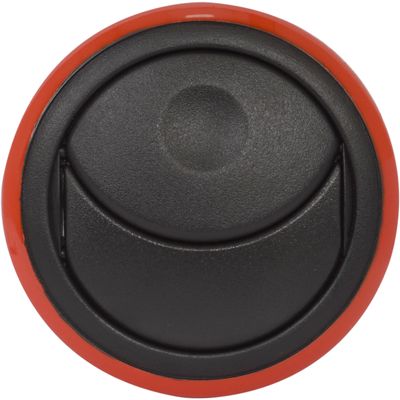 DIFUSOR AR SANDERO 07/14 LOGAN/DUSTER PTO C/ FRISO VERM | COD FABR 600664 04940.61 DIFUSOR AR SANDERO 07/14 LOGAN/DUSTER PTO C/ FRISO VERM | COD FABR 600664 04940.61