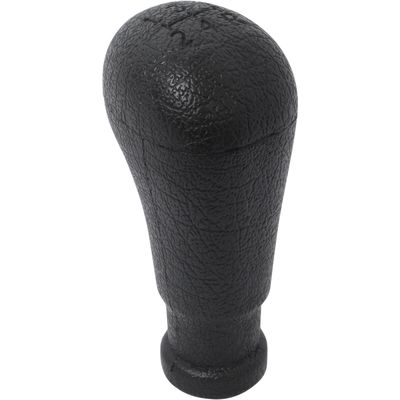 BOLA CAMBIO TEMPRA 92/95 5M PTO | COD FABR 200506 04934.28 BOLA CAMBIO TEMPRA 92/95 5M PTO | COD FABR 200506 04934.28