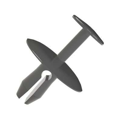 GRAMPO P/CHOQUE C3/C4/207/308/PARTNER | COD FABR P284 60408.20 GRAMPO P/CHOQUE C3/C4/207/308/PARTNER | COD FABR P284 60408.20