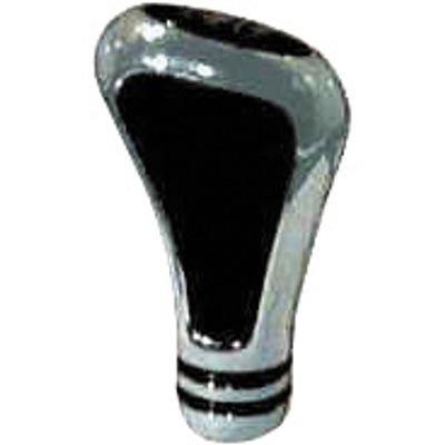 BOLA CAMBIO UNIV SPORT 5M RE P/FRENTE TRANSP/PTO | COD FABR AP456 04930.61 BOLA CAMBIO UNIV SPORT 5M RE P/FRENTE TRANSP/PTO | COD FABR AP456 04930.61